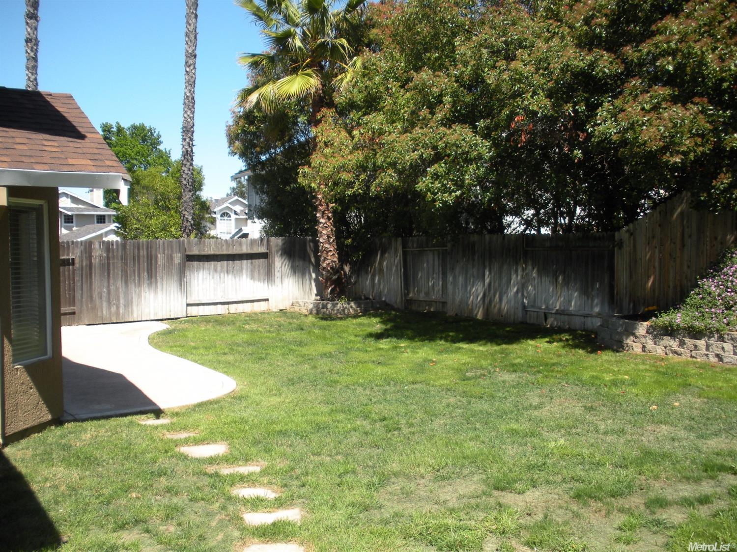 8448 Oak Flat Way, Antelope, CA 95843 photo 13