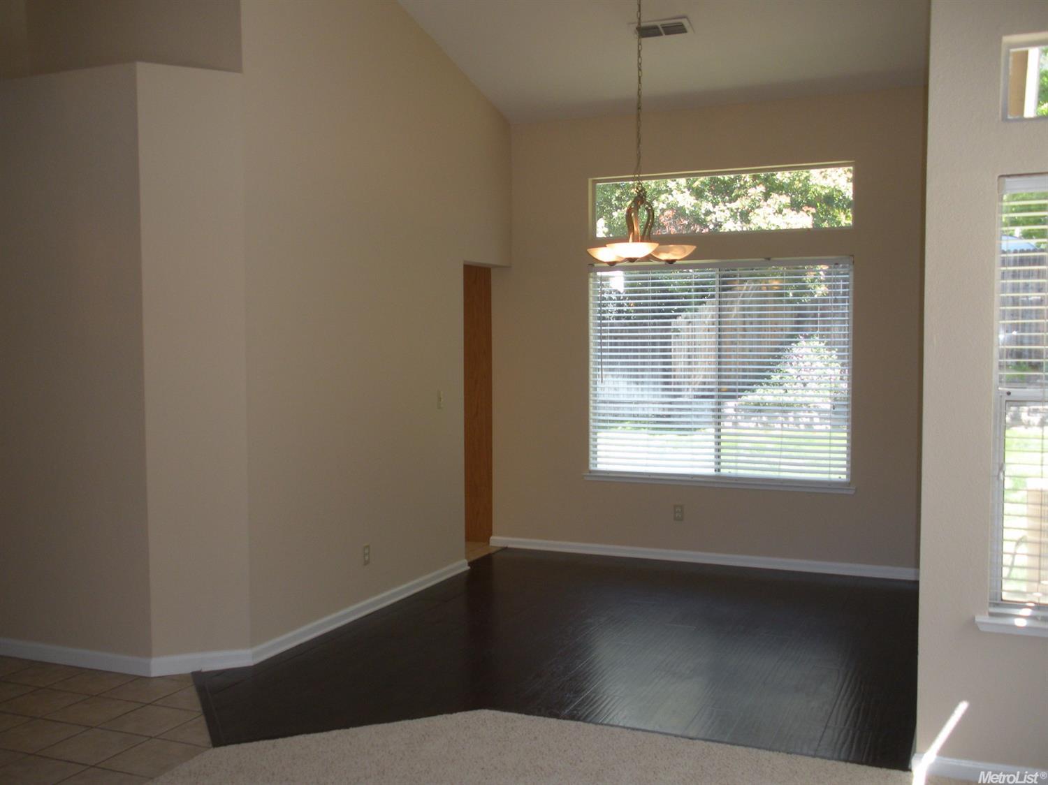 8448 Oak Flat Way, Antelope, CA 95843 photo 5