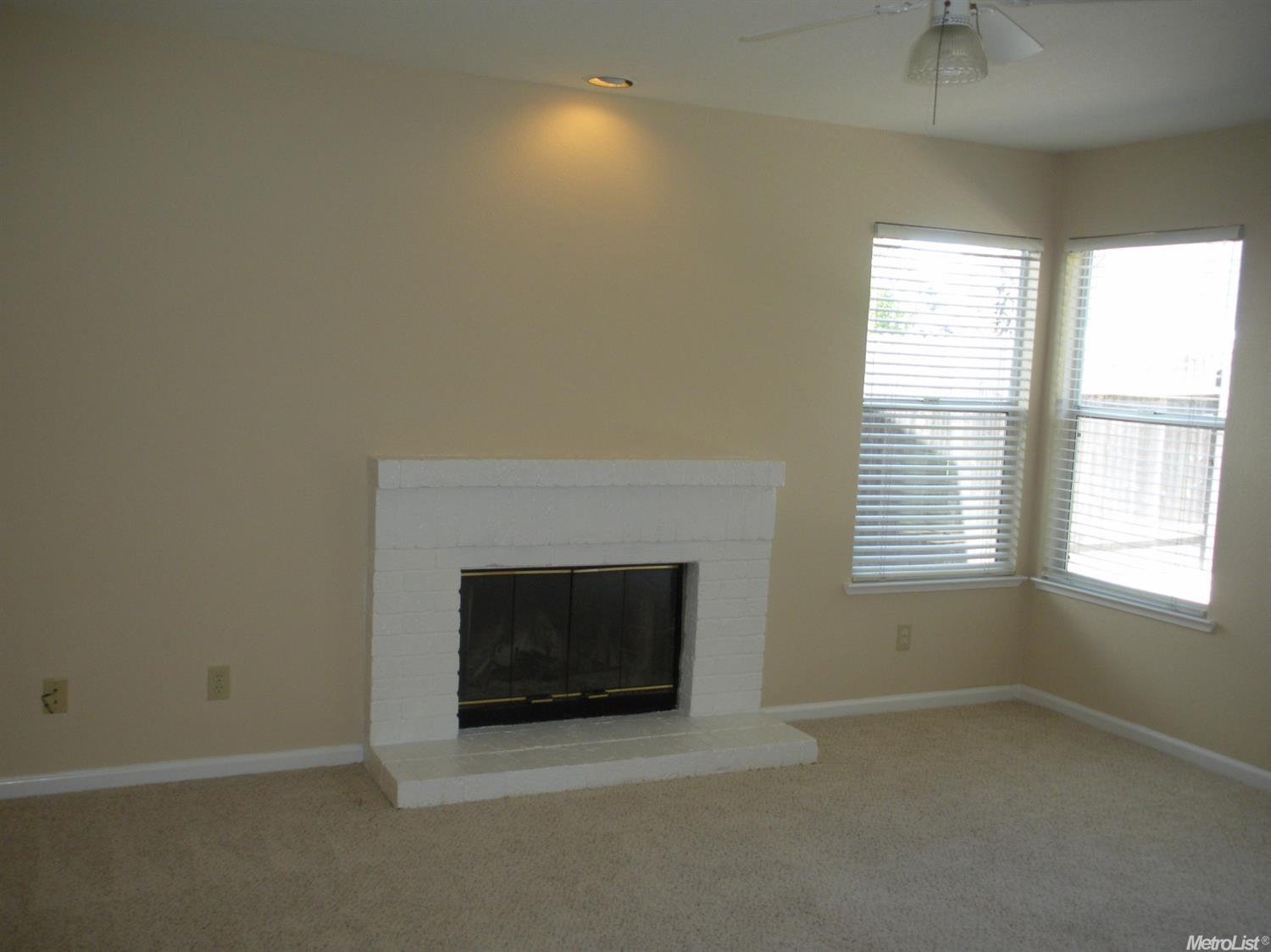 8448 Oak Flat Way, Antelope, CA 95843 photo 4