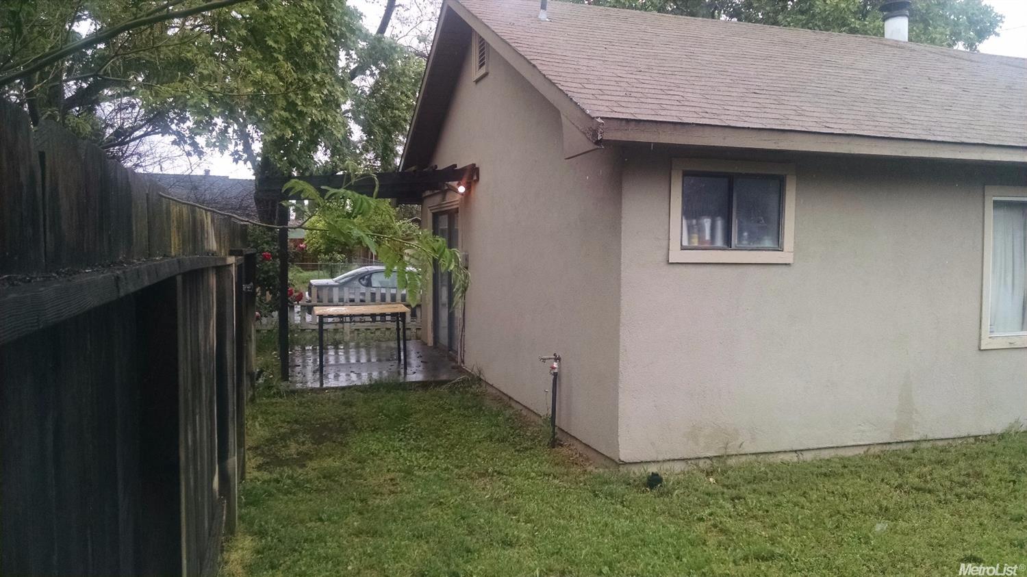 316 Center St, Modesto, CA 95351 photo 15