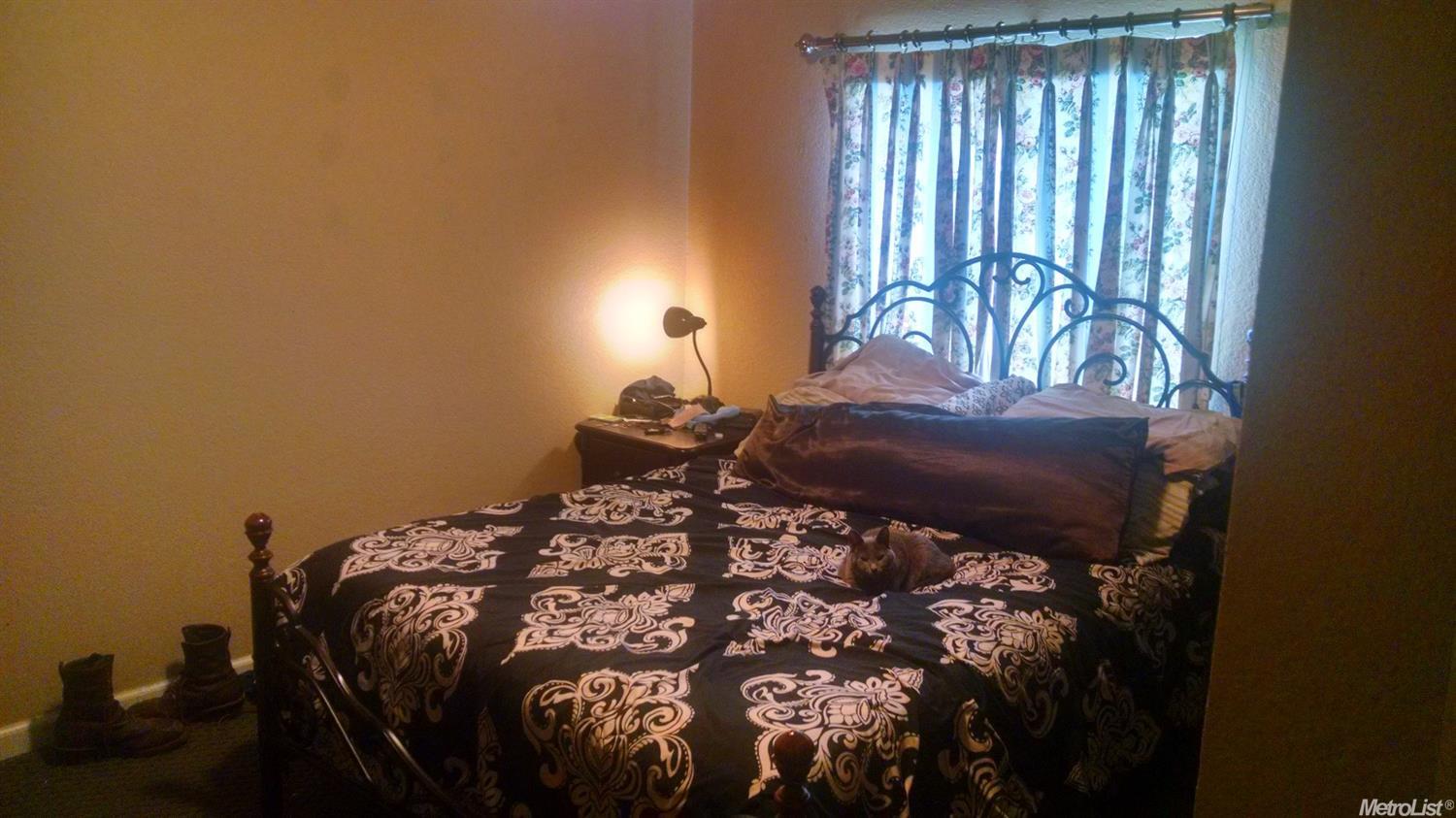316 Center St, Modesto, CA 95351 photo 17