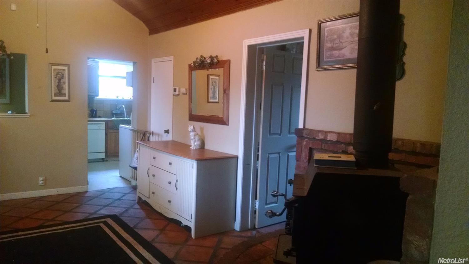 316 Center St, Modesto, CA 95351 photo 22