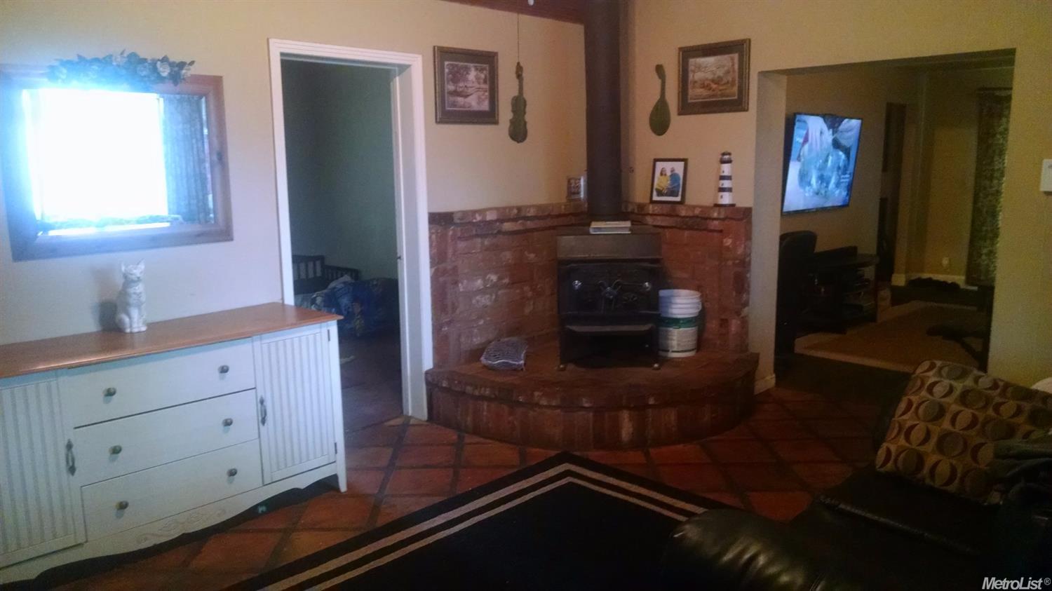 316 Center St, Modesto, CA 95351 photo 8