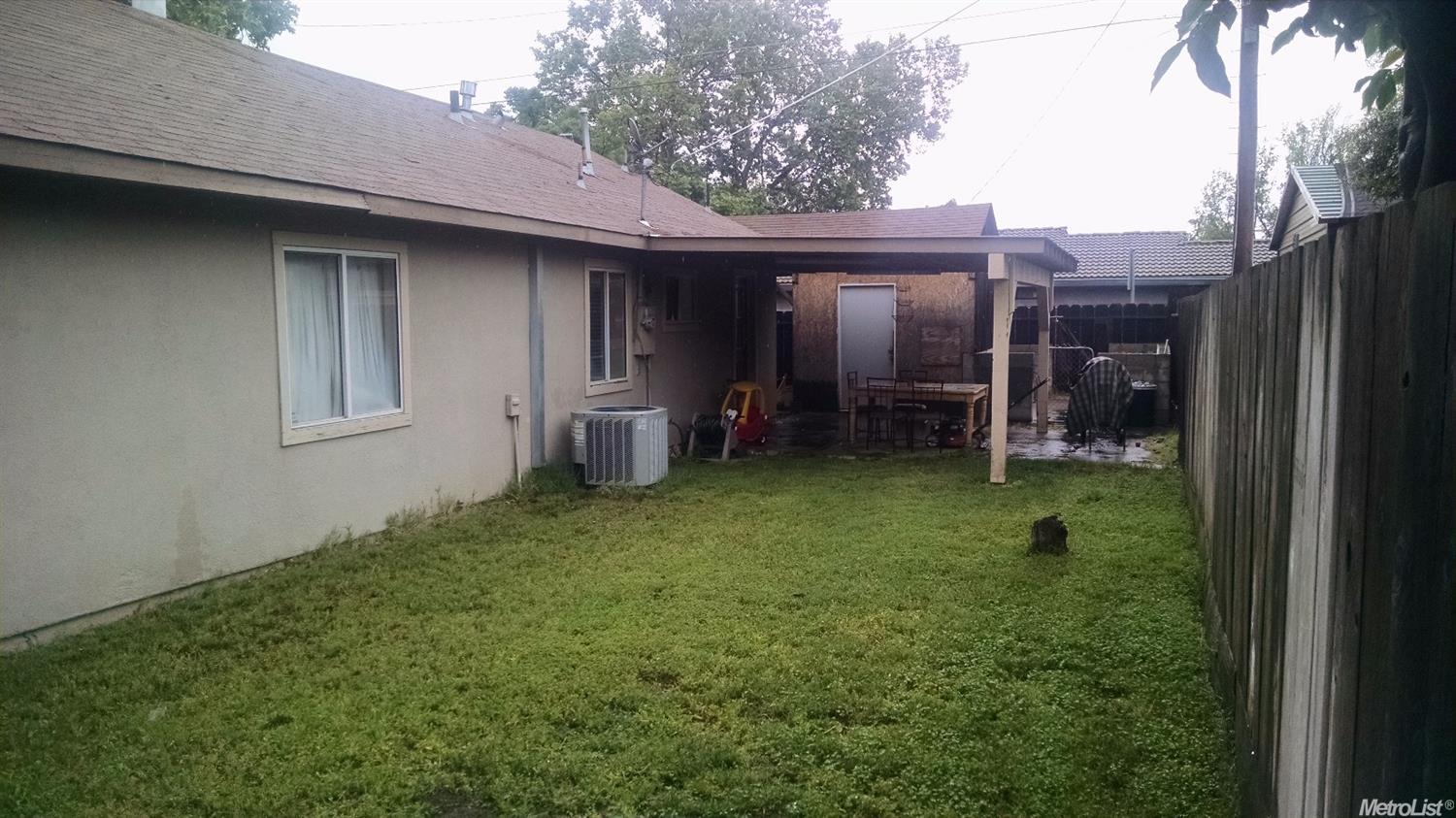 316 Center St, Modesto, CA 95351 photo 16