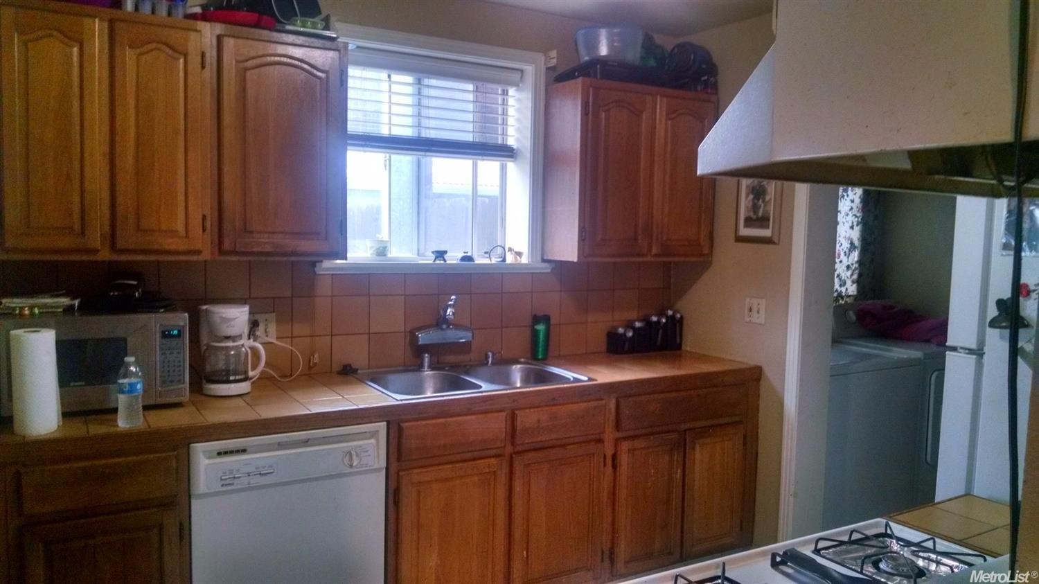 316 Center St, Modesto, CA 95351 photo 25