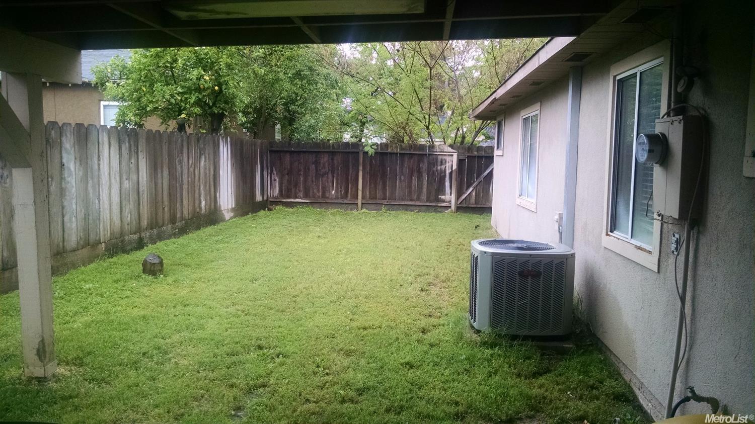 316 Center St, Modesto, CA 95351 photo 14