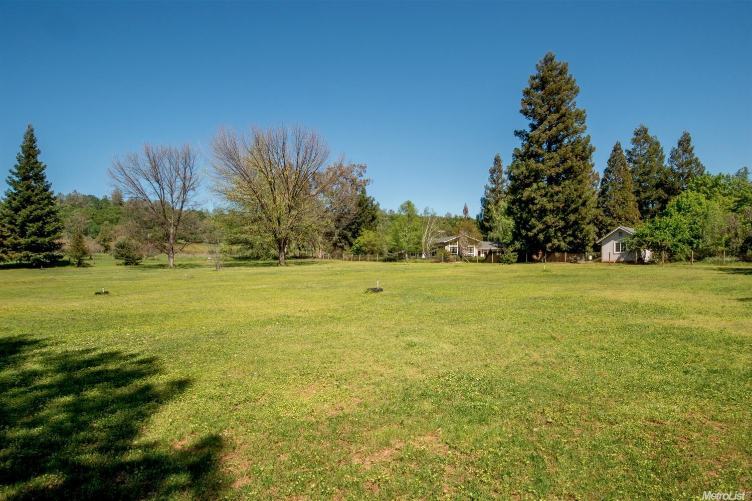 4280 Oak View Dr, Pilot Hill, CA 95664 photo 7