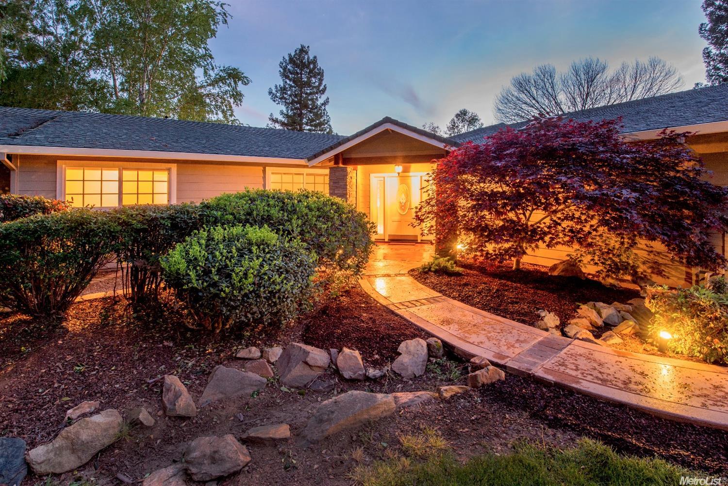 4280 Oak View Dr, Pilot Hill, CA 95664 photo 8