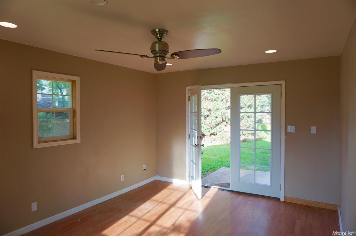 4280 Oak View Dr, Pilot Hill, CA 95664 photo 18