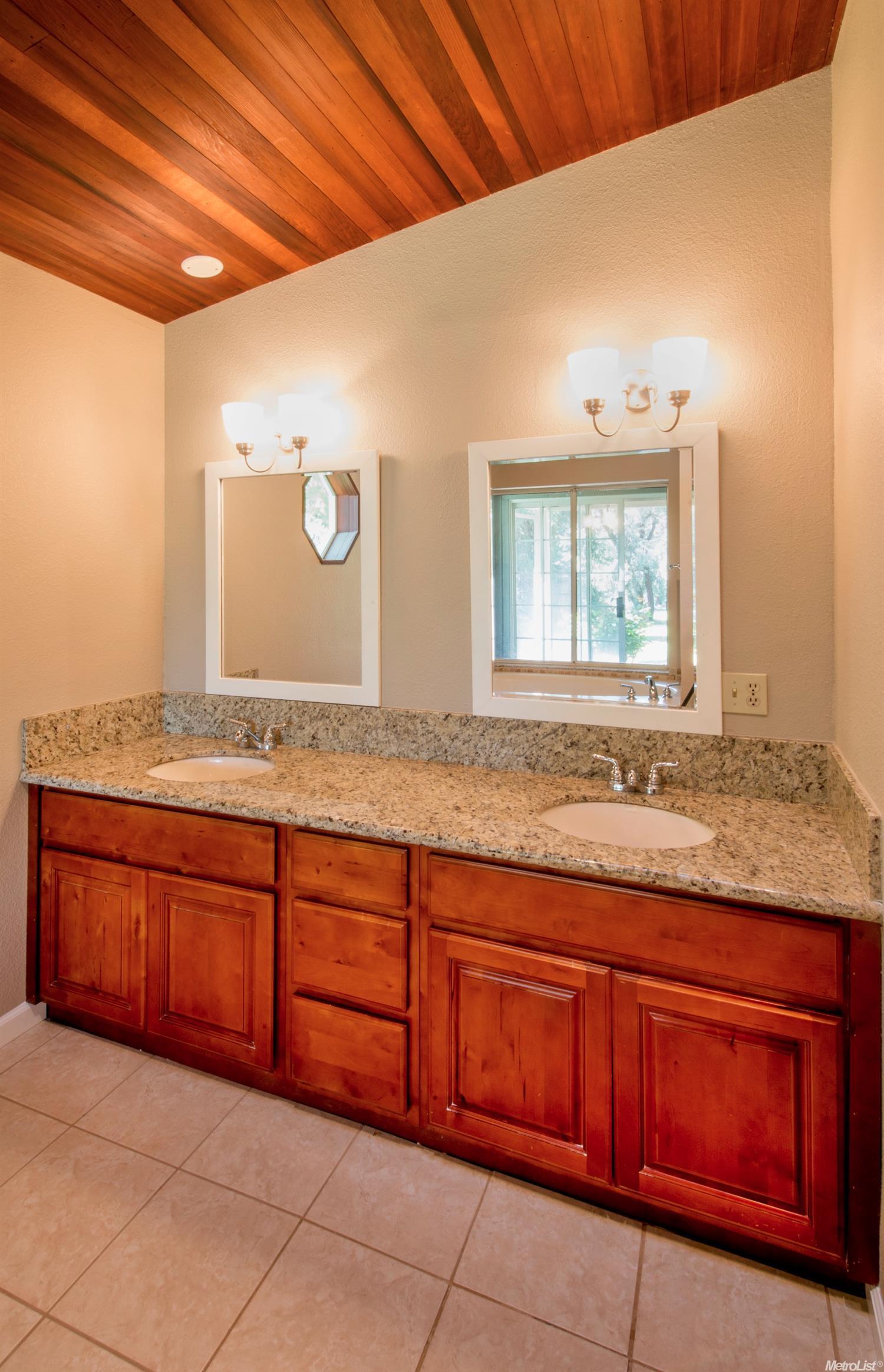 4280 Oak View Dr, Pilot Hill, CA 95664 photo 12