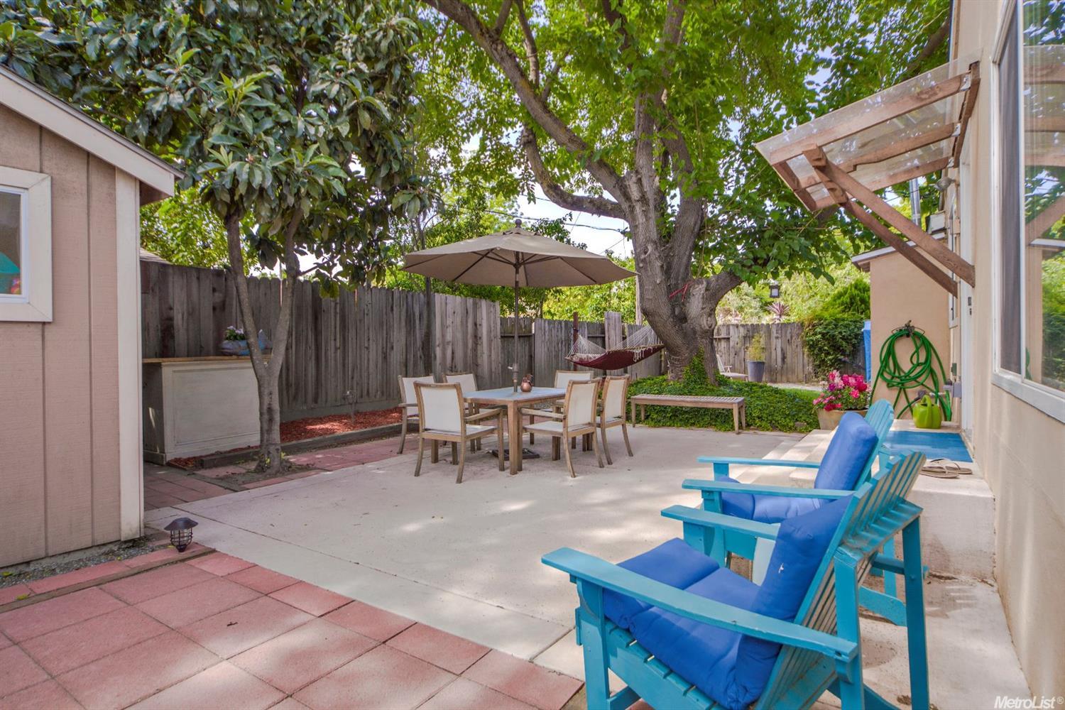 1708 Albion Pl, Davis, CA 95618 photo 8