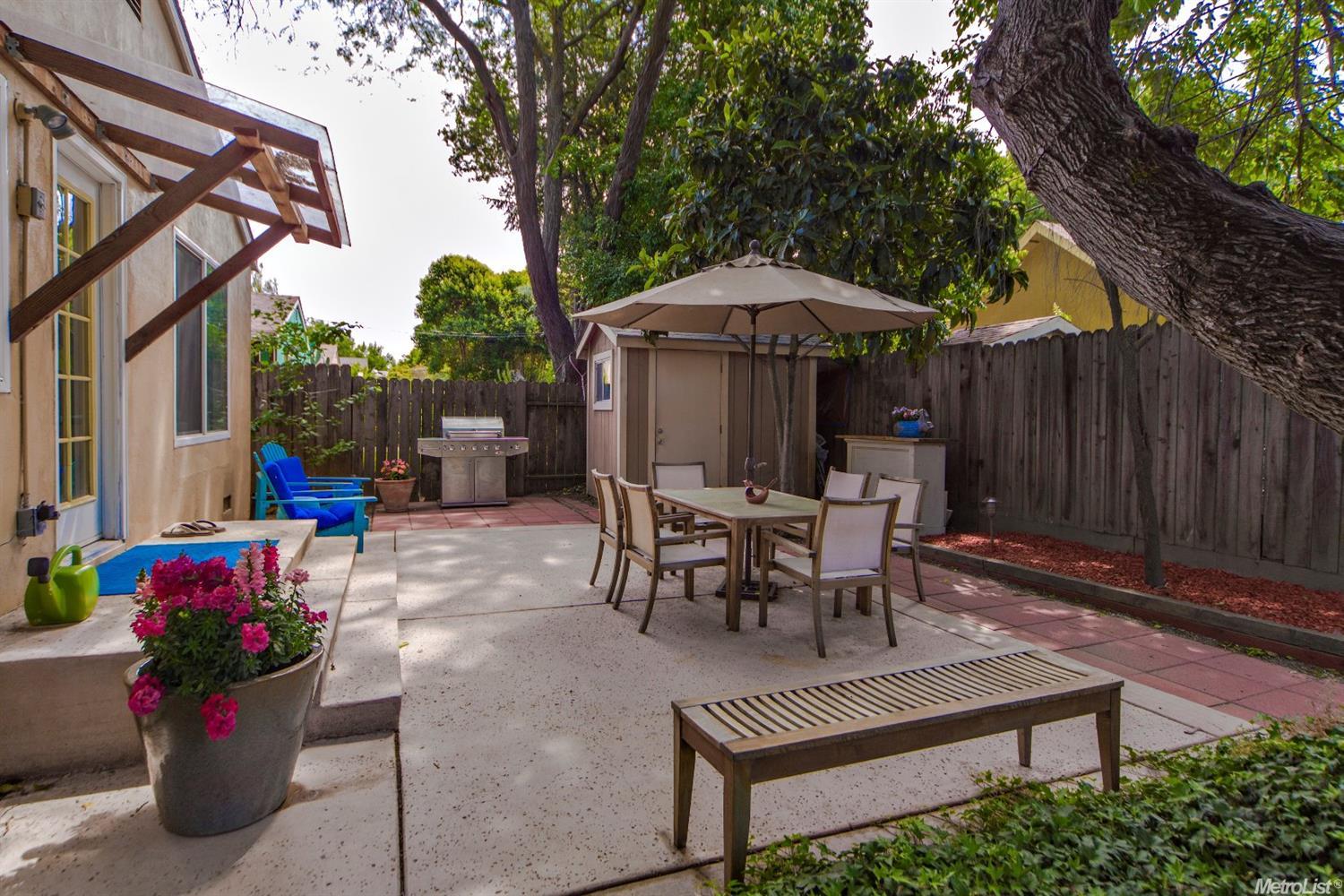 1708 Albion Pl, Davis, CA 95618 photo 10