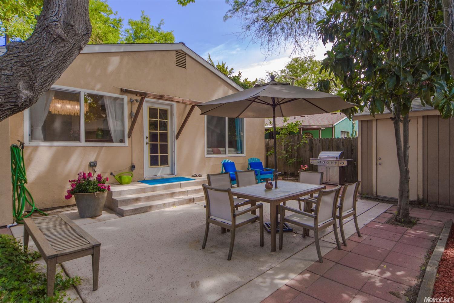1708 Albion Pl, Davis, CA 95618 photo 3