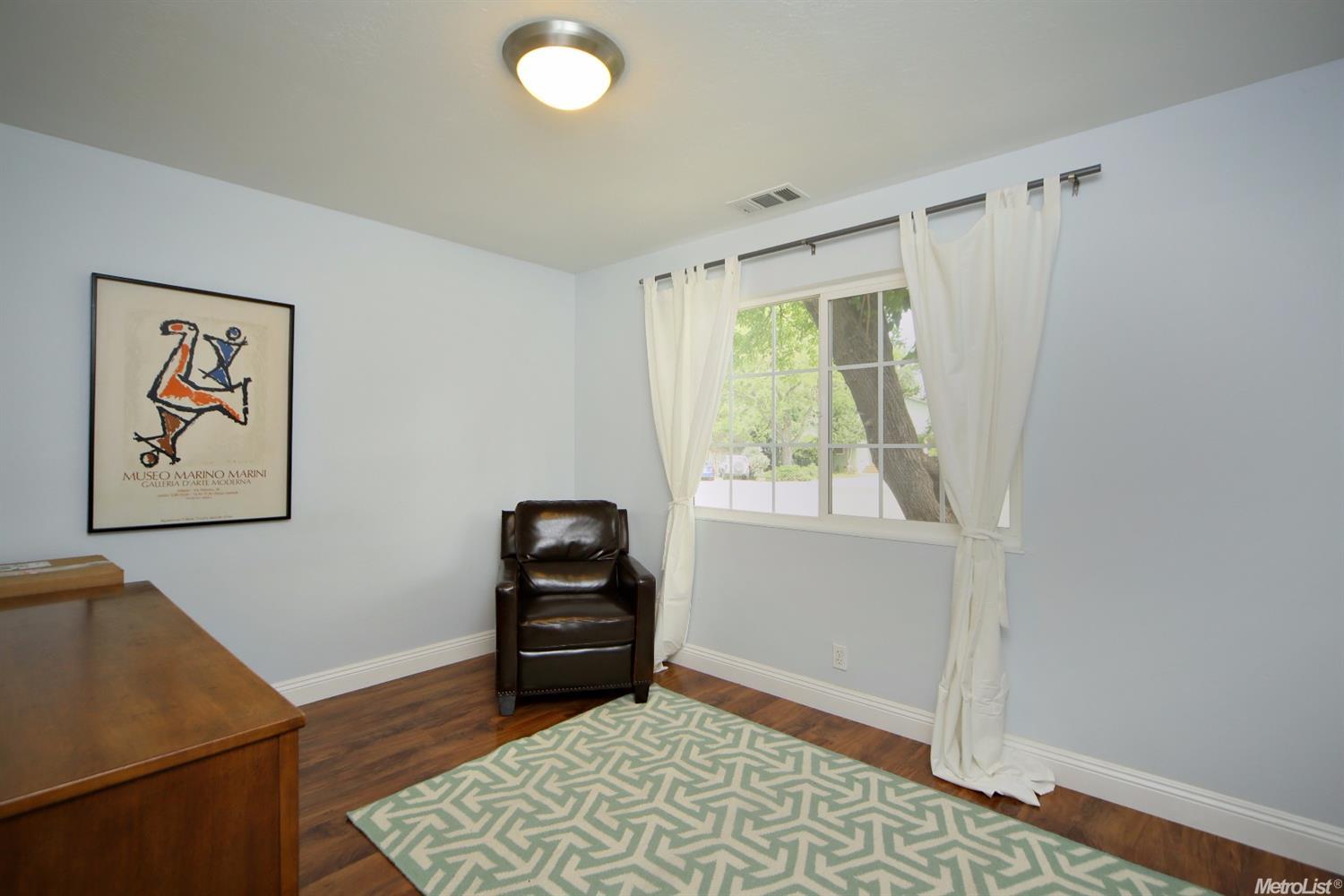 1708 Albion Pl, Davis, CA 95618 photo 14