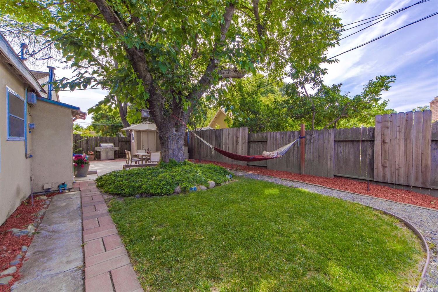 1708 Albion Pl, Davis, CA 95618 photo 9