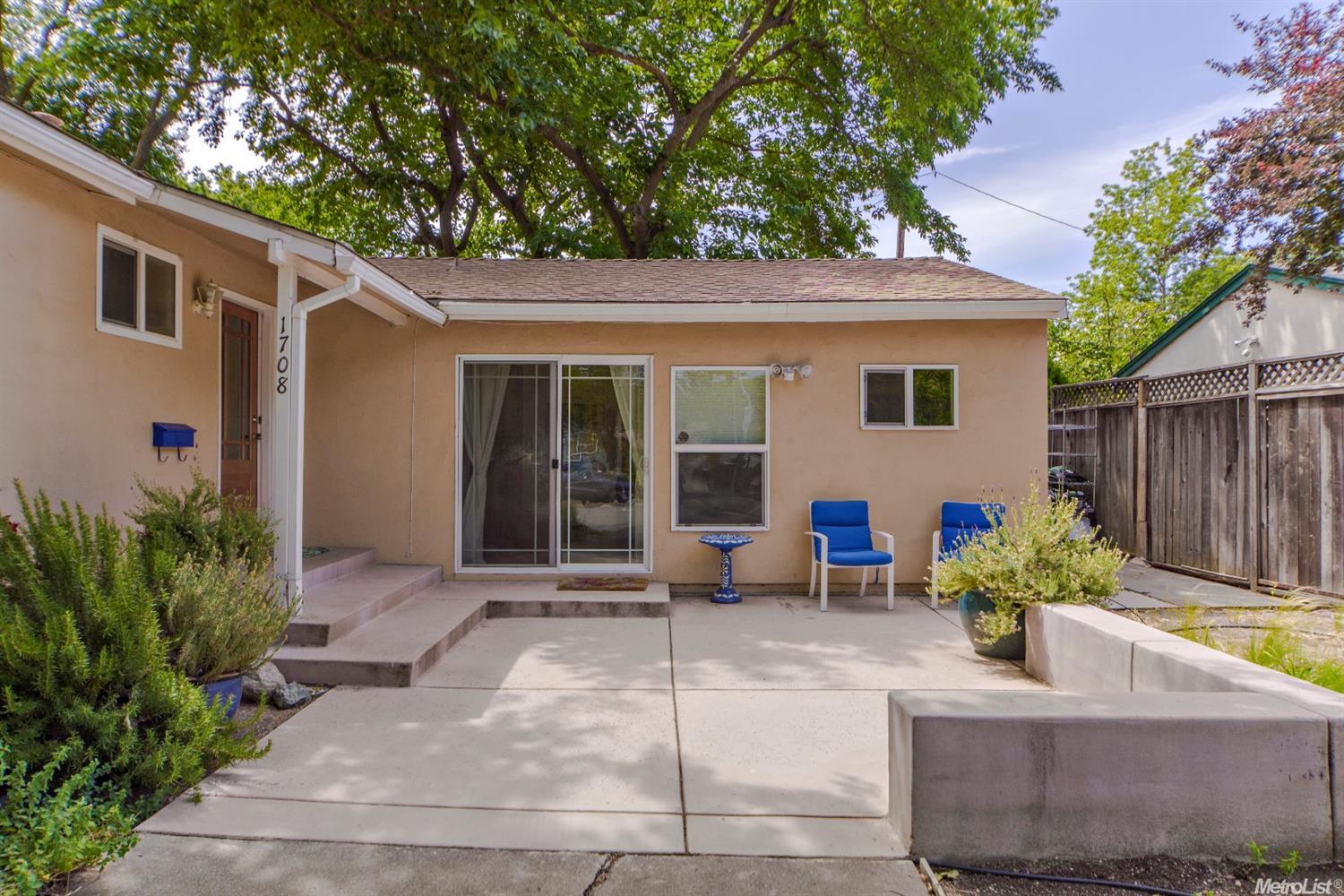 1708 Albion Pl, Davis, CA 95618 photo 2
