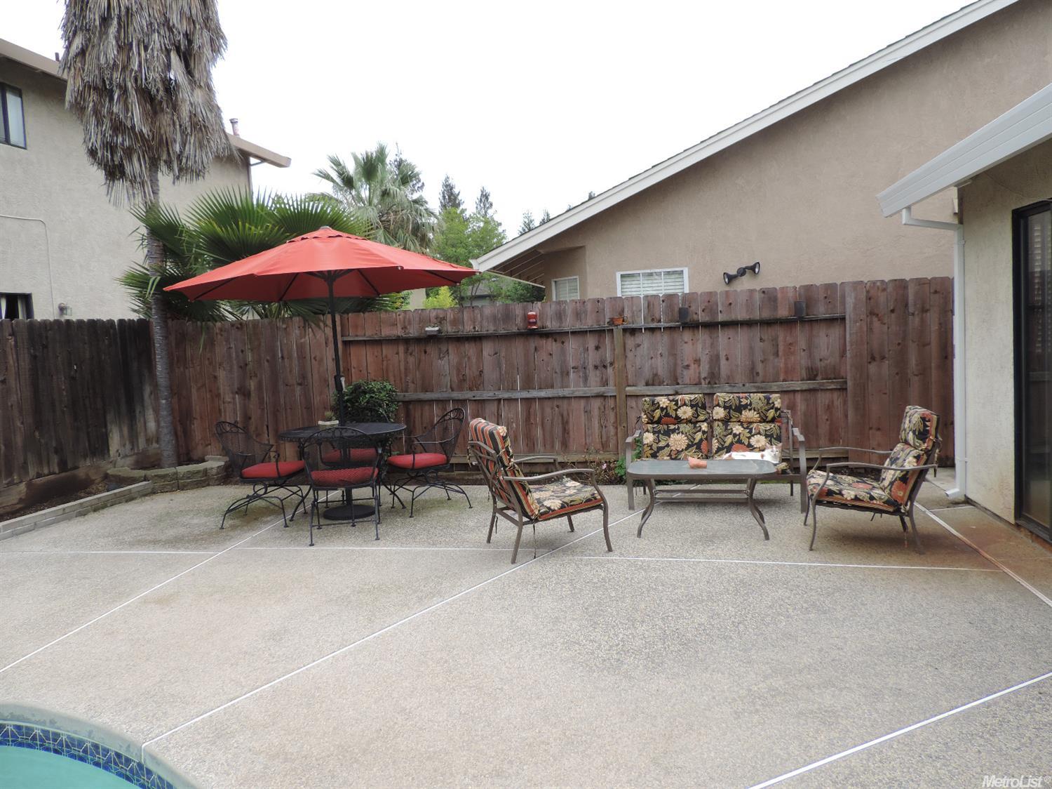 1830 Robin Ln, Lodi, CA 95240 photo 21