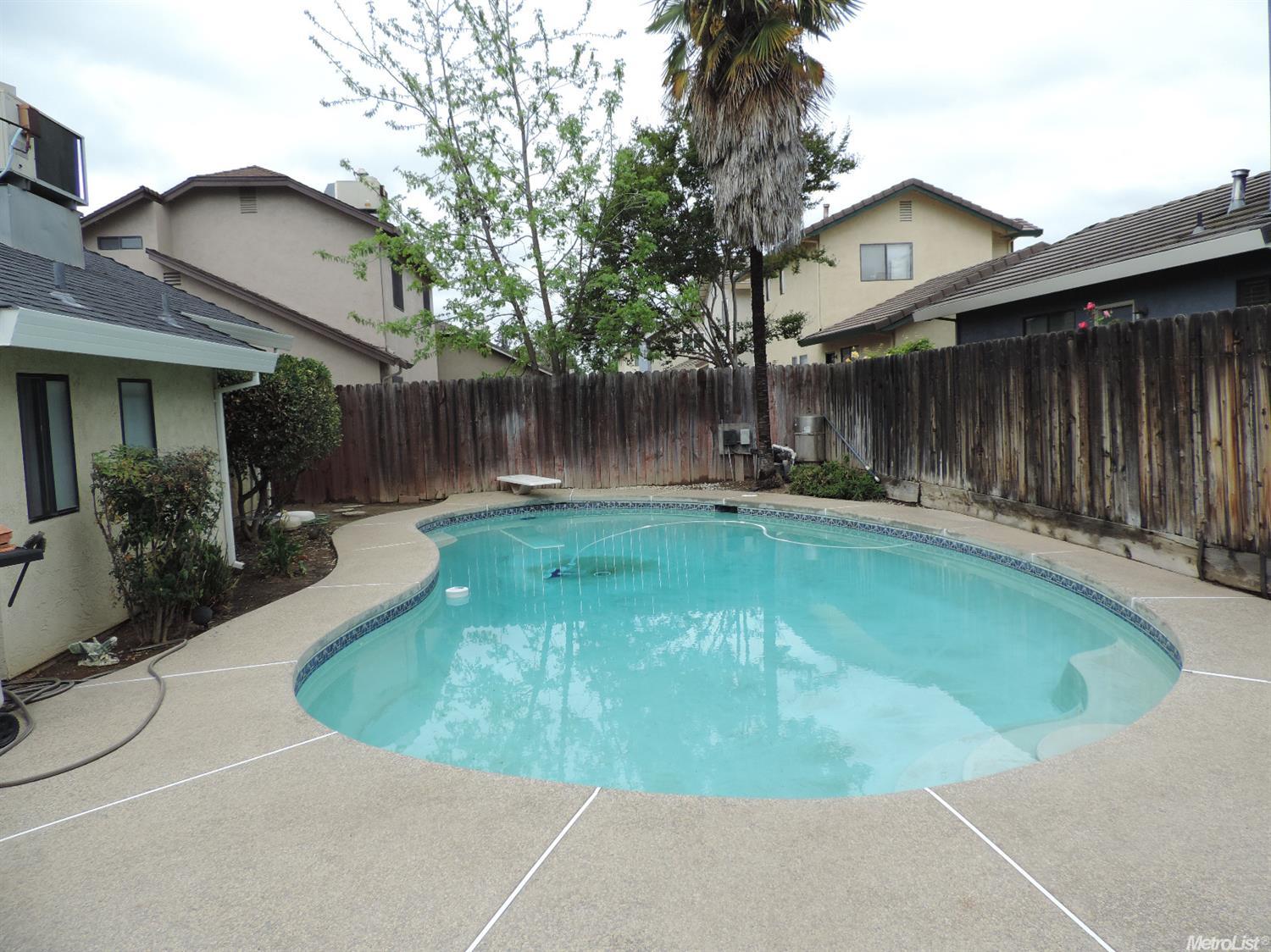 1830 Robin Ln, Lodi, CA 95240 photo 20