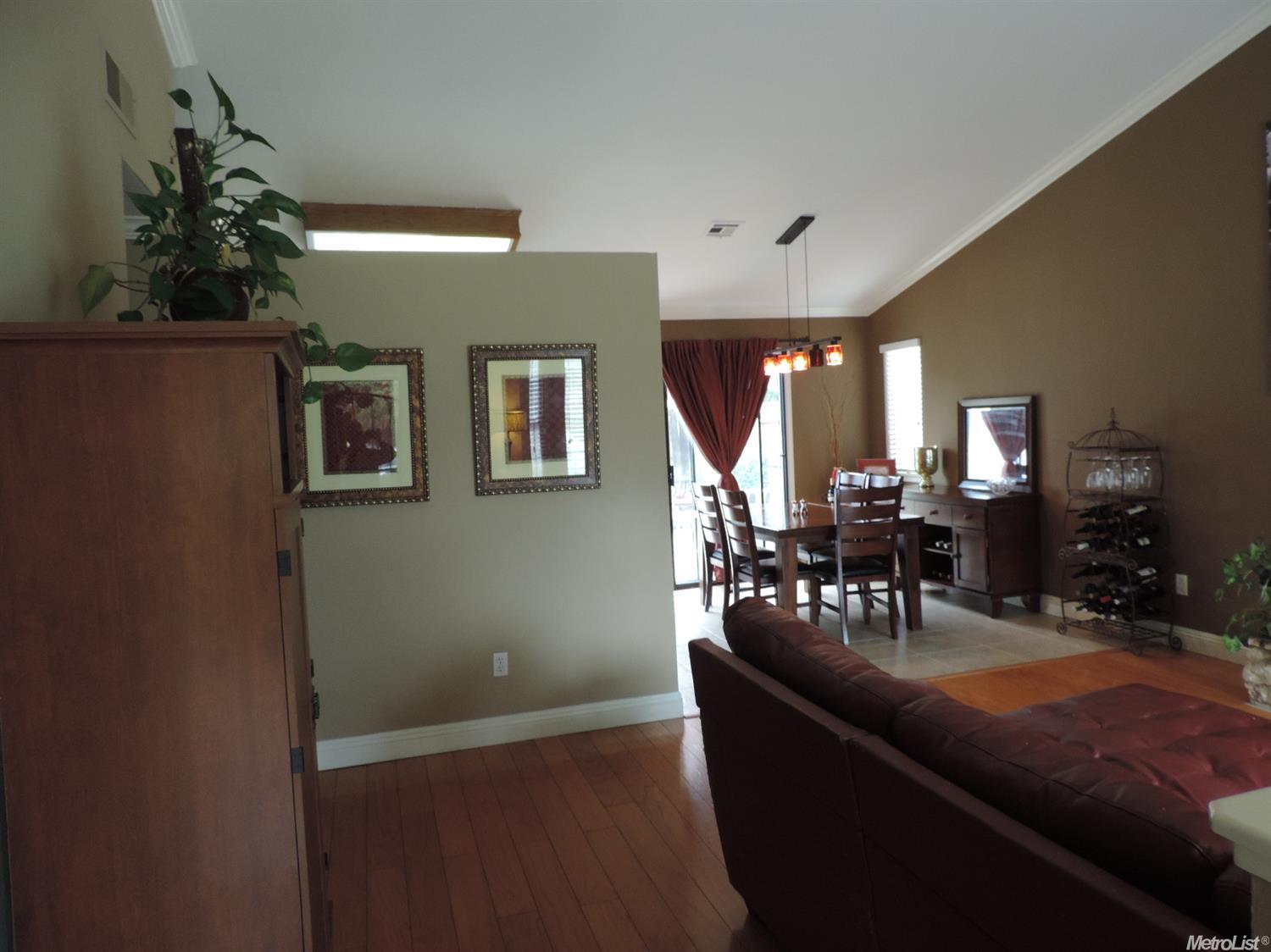 1830 Robin Ln, Lodi, CA 95240 photo 6