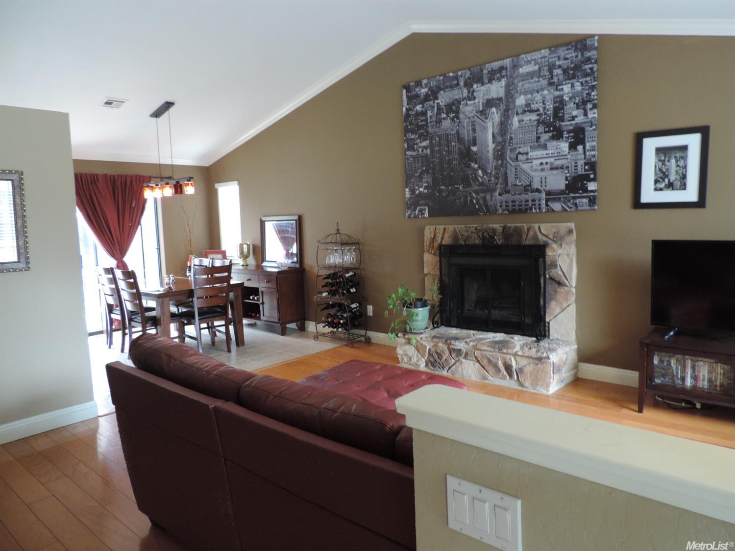 1830 Robin Ln, Lodi, CA 95240 photo 3