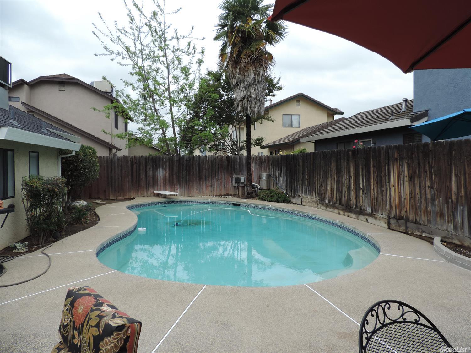 1830 Robin Ln, Lodi, CA 95240 photo 22