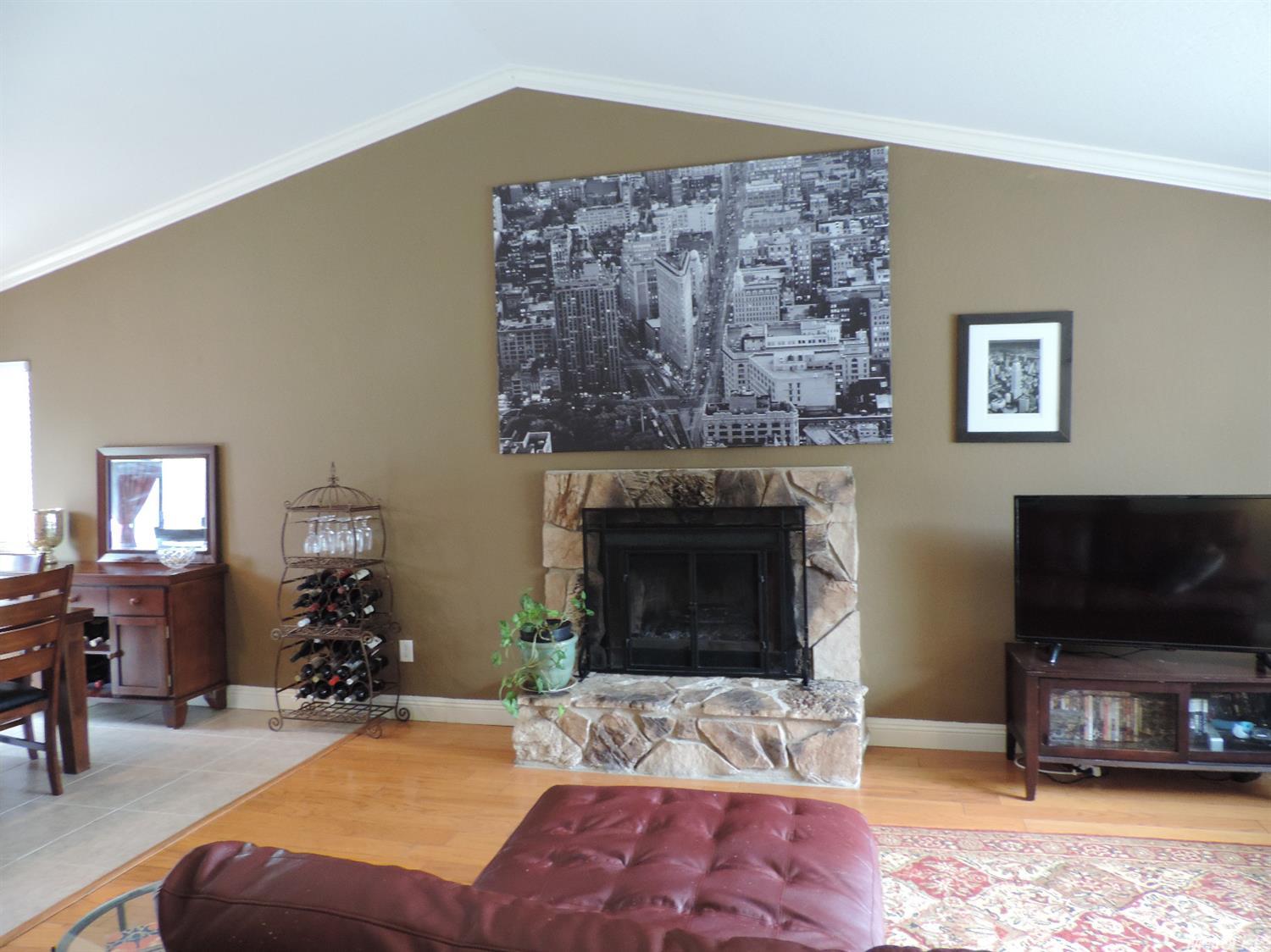 1830 Robin Ln, Lodi, CA 95240 photo 19