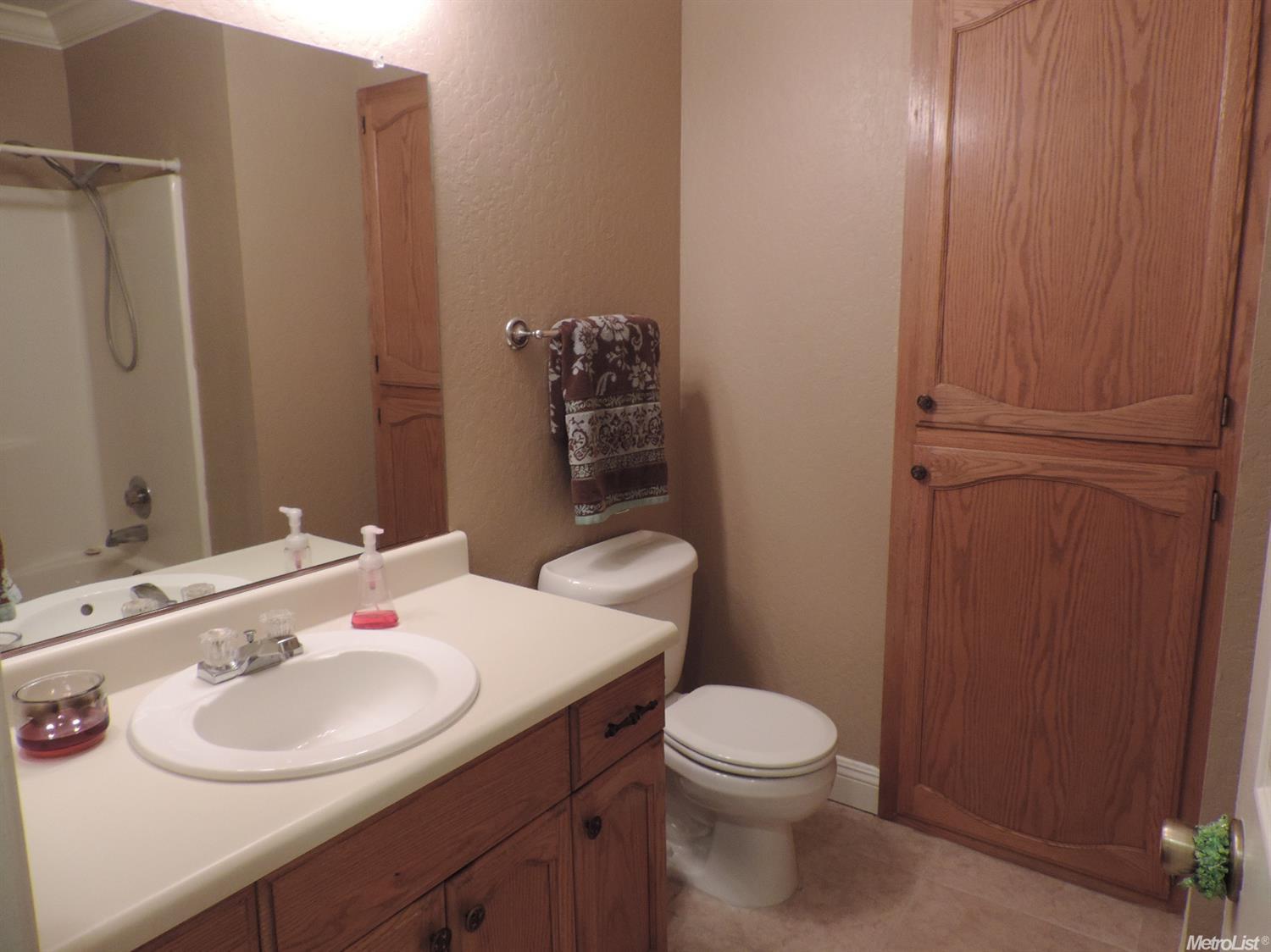 1830 Robin Ln, Lodi, CA 95240 photo 16