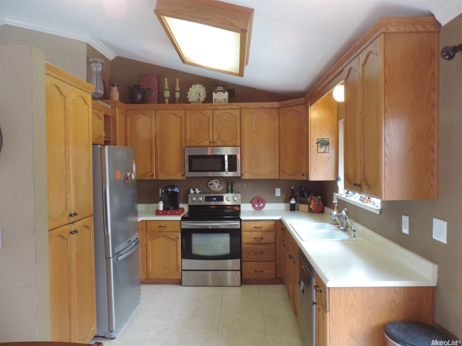 1830 Robin Ln, Lodi, CA 95240 photo 9