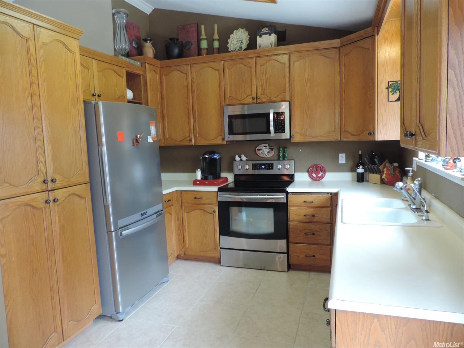 1830 Robin Ln, Lodi, CA 95240 photo 7
