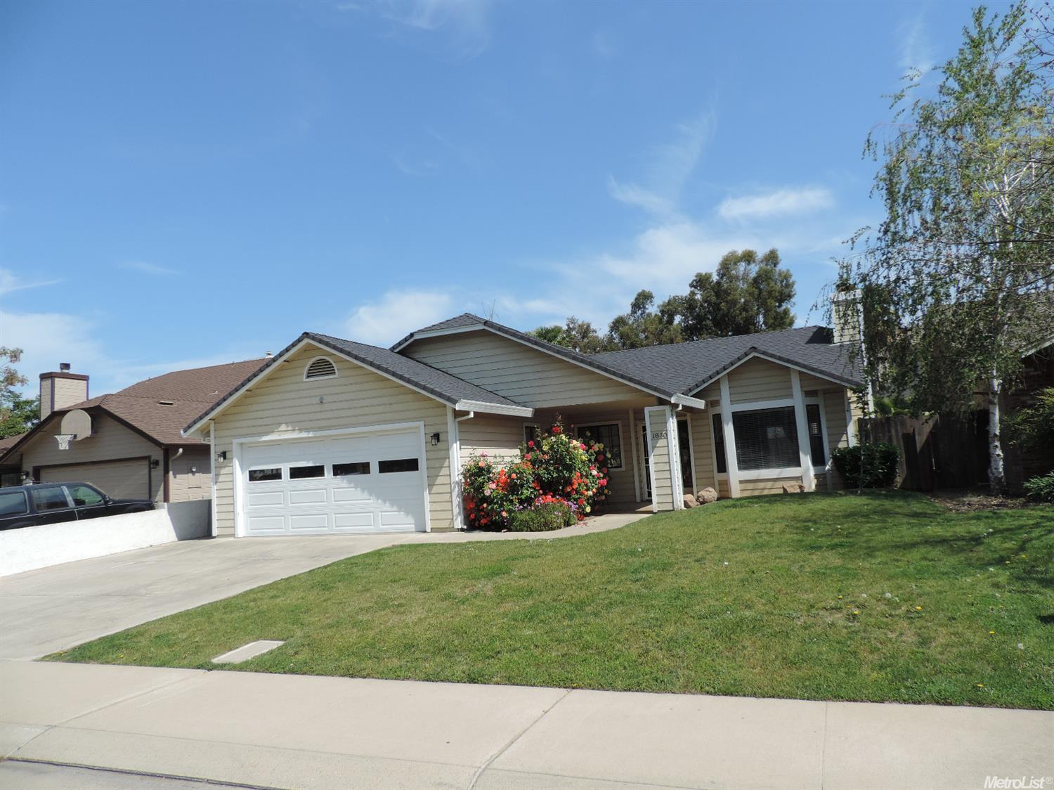 1830 Robin Ln, Lodi, CA 95240 photo 23