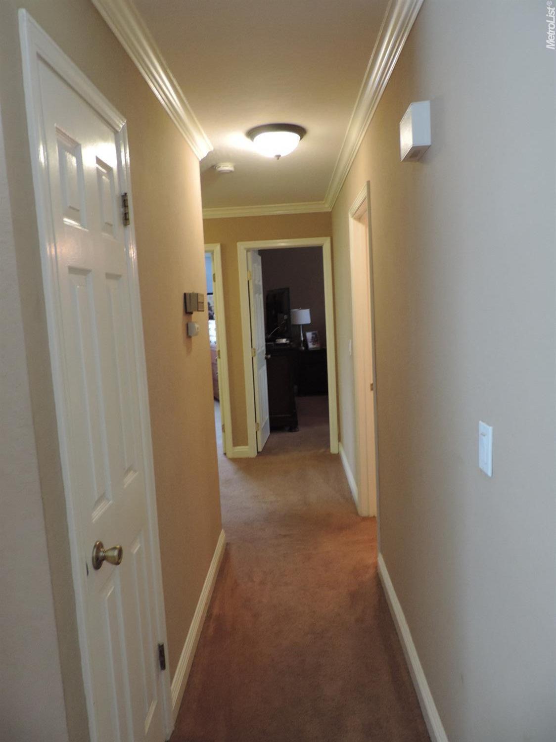1830 Robin Ln, Lodi, CA 95240 photo 10