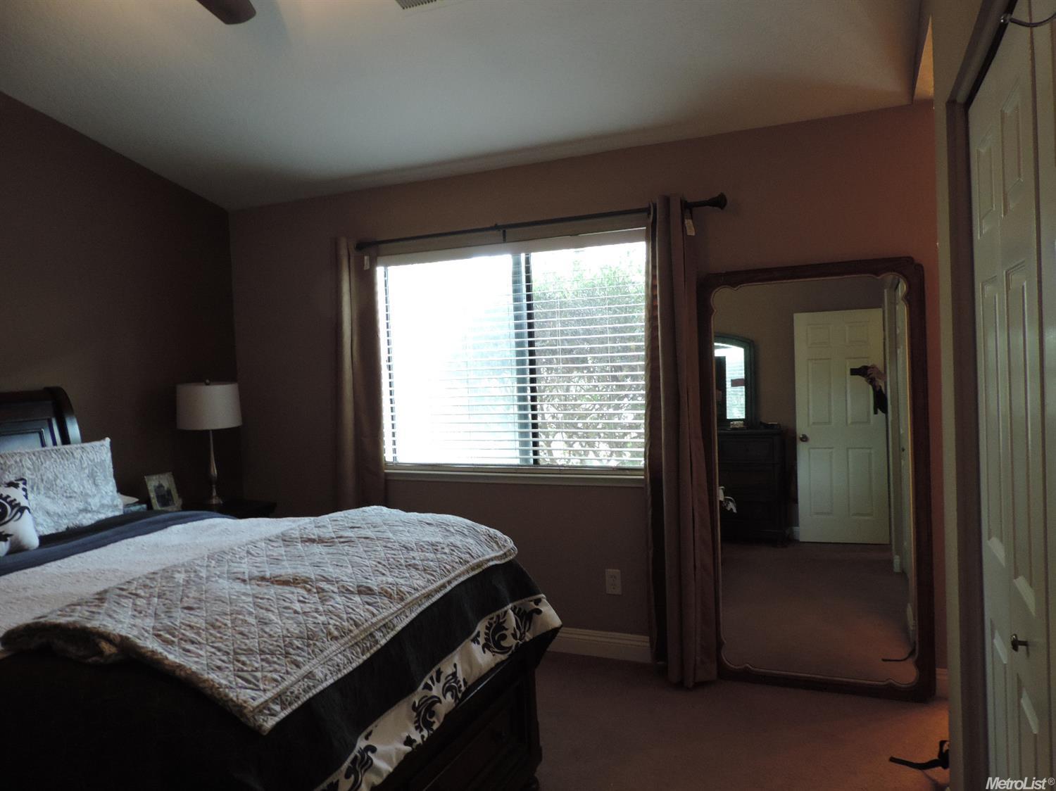 1830 Robin Ln, Lodi, CA 95240 photo 14