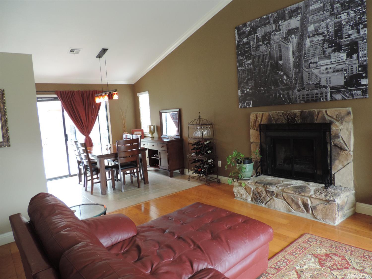 1830 Robin Ln, Lodi, CA 95240 photo 5