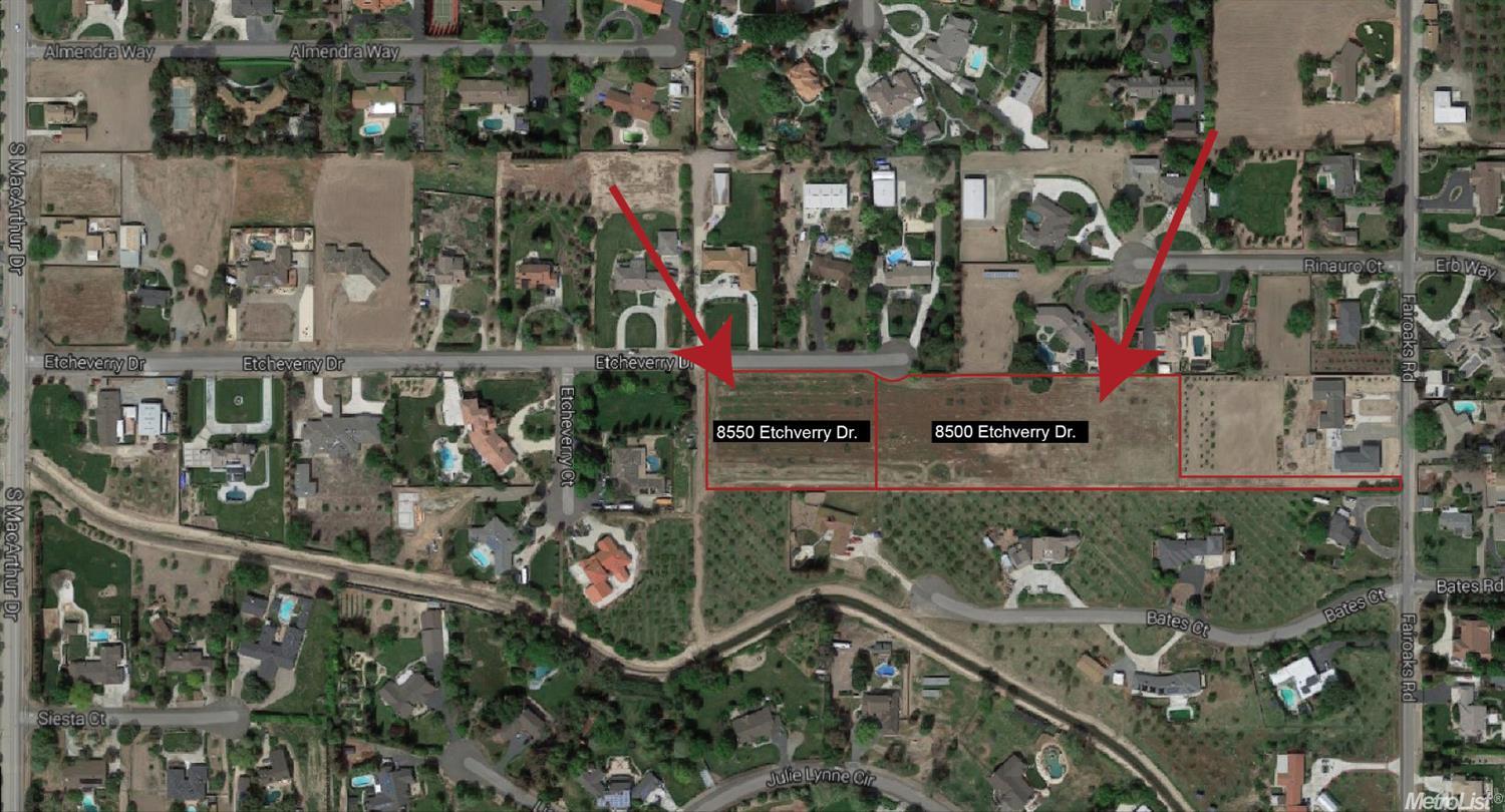 8550 Etcheverry Dr, Tracy, CA 95304 photo 2