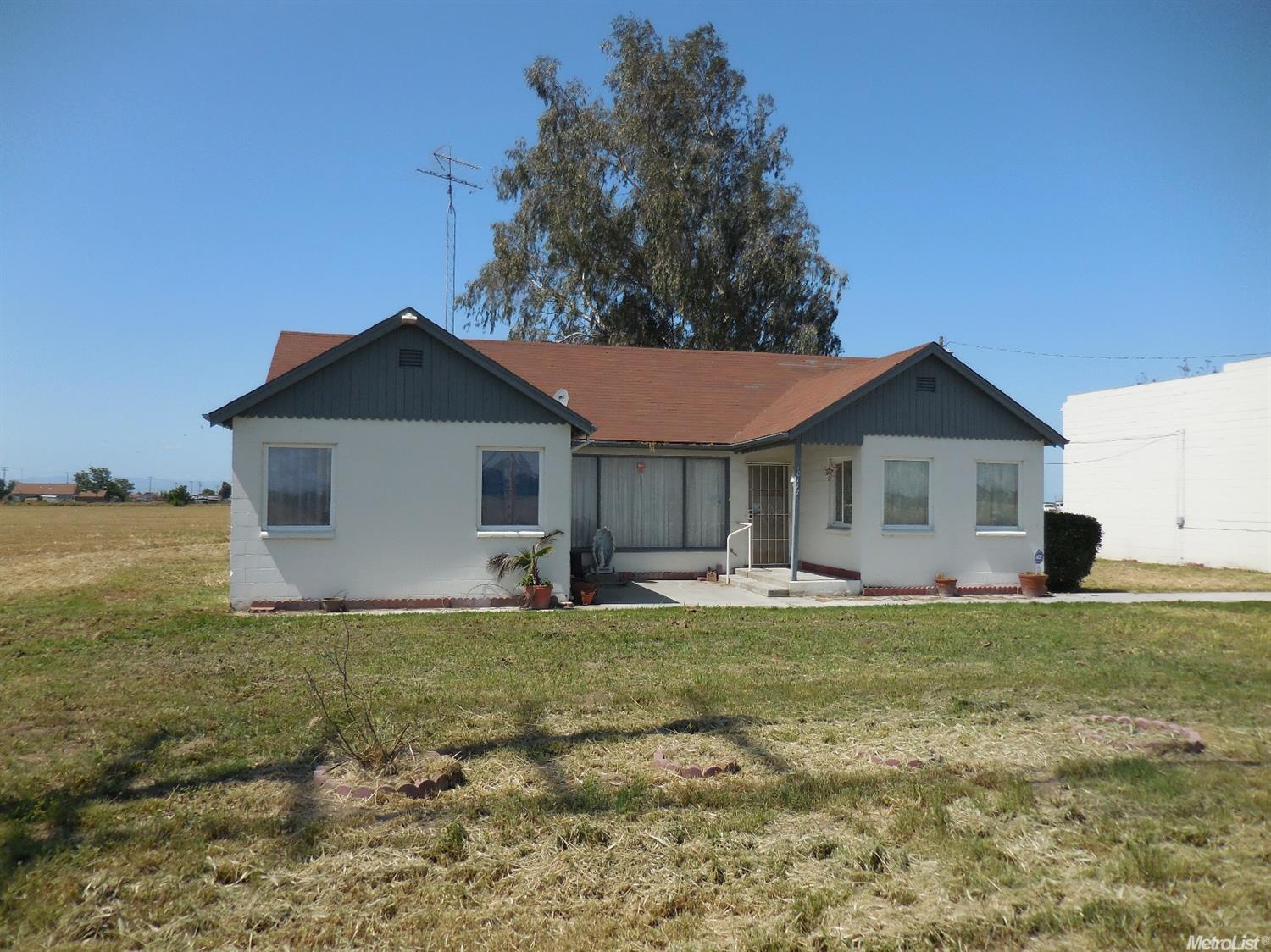 10117 Lander Ave, Turlock, CA 95380 photo 1