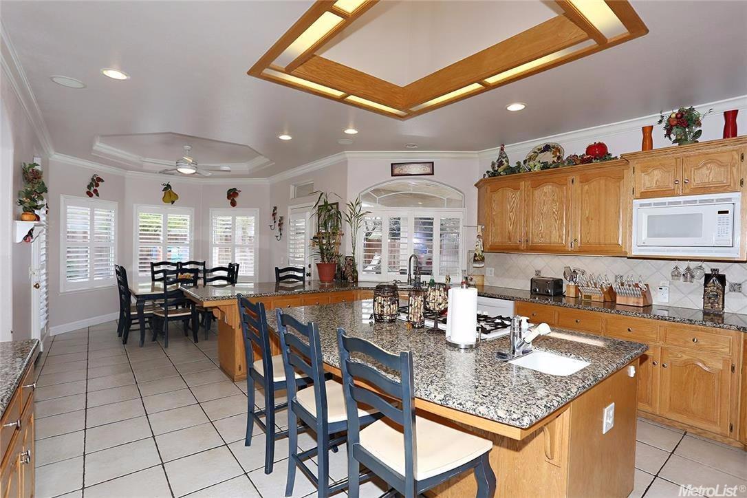 556 Nightingale Ct, Merced, CA 95340 photo 6