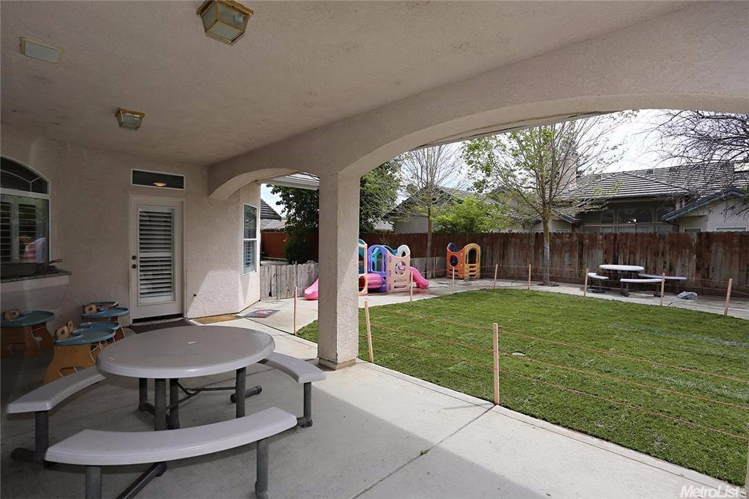 556 Nightingale Ct, Merced, CA 95340 photo 24