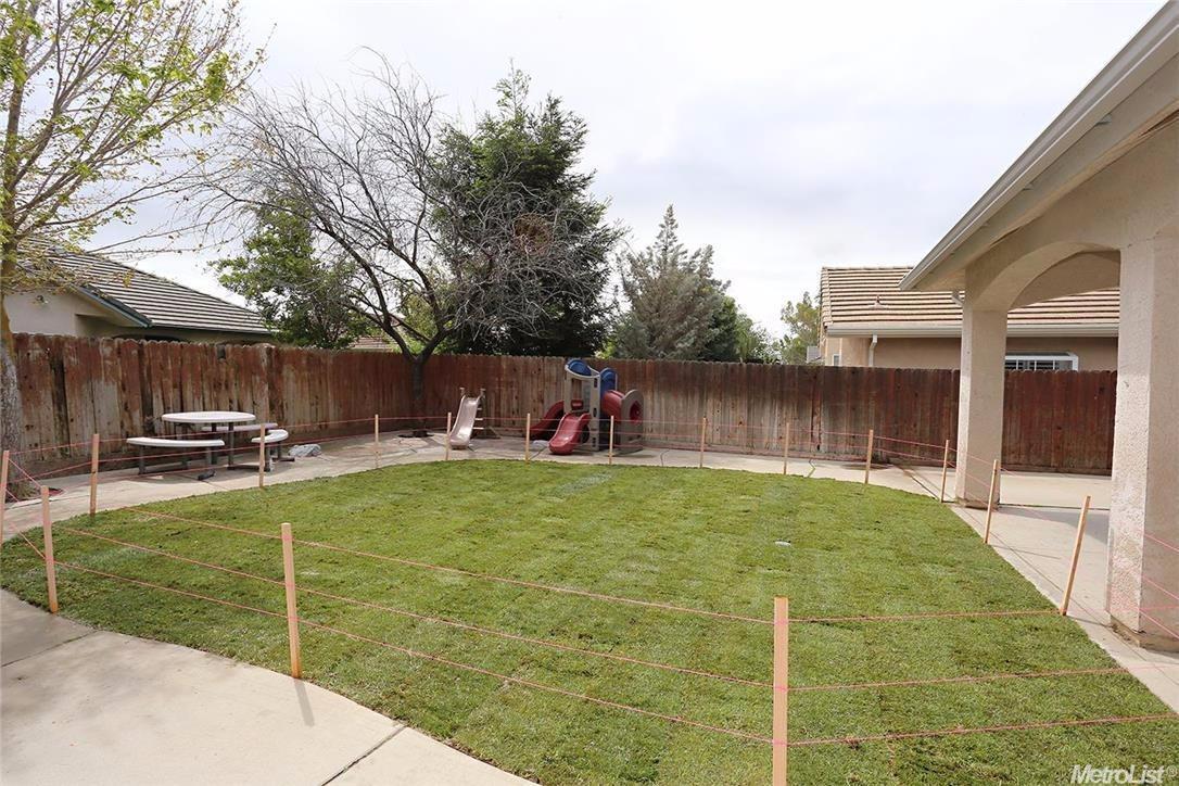 556 Nightingale Ct, Merced, CA 95340 photo 22