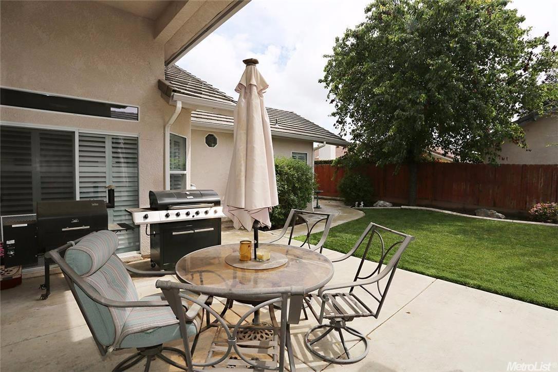 556 Nightingale Ct, Merced, CA 95340 photo 19
