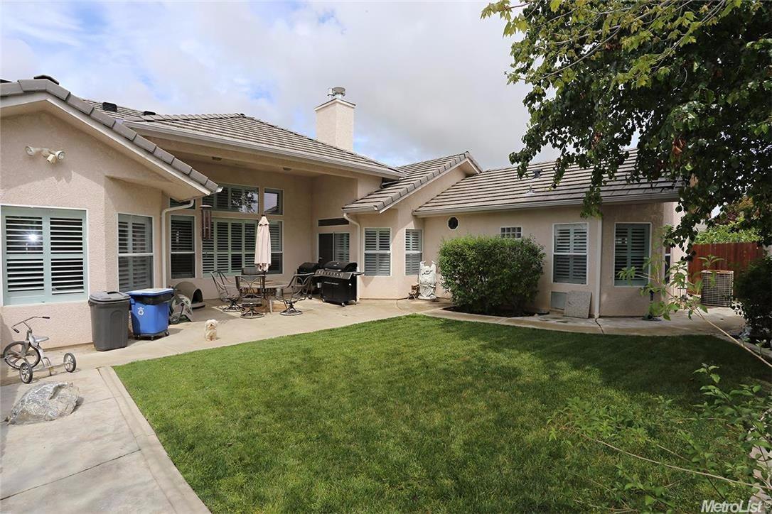 556 Nightingale Ct, Merced, CA 95340 photo 20