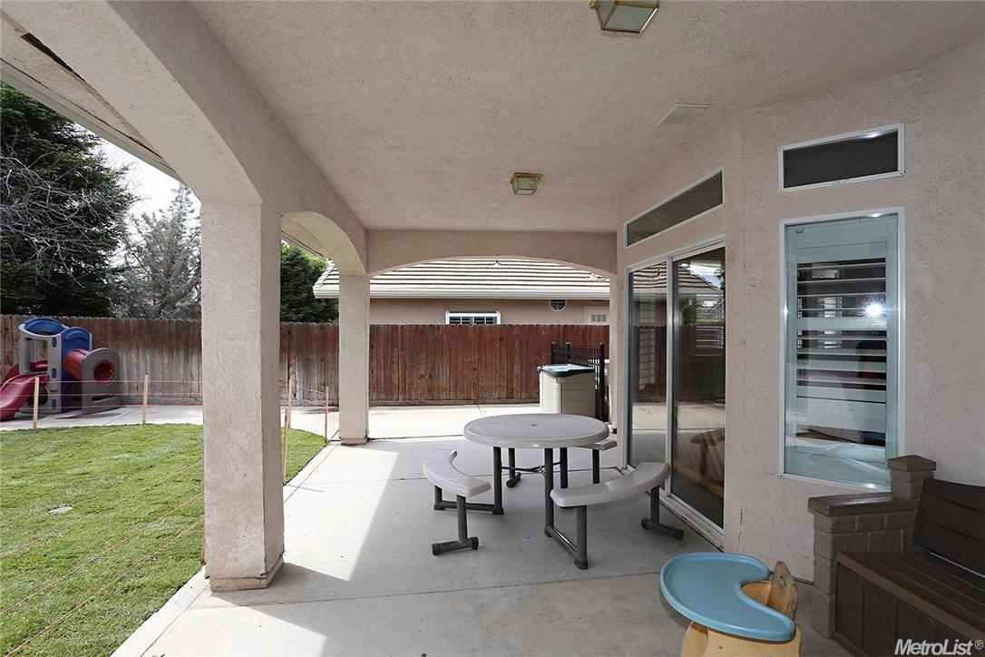 556 Nightingale Ct, Merced, CA 95340 photo 23
