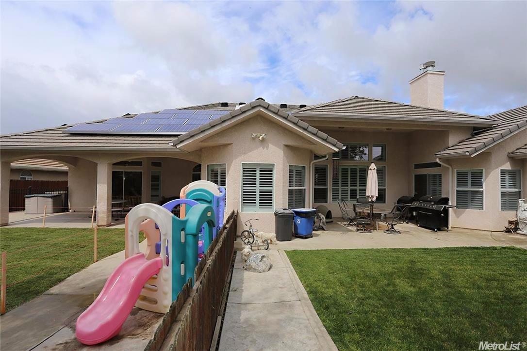 556 Nightingale Ct, Merced, CA 95340 photo 21