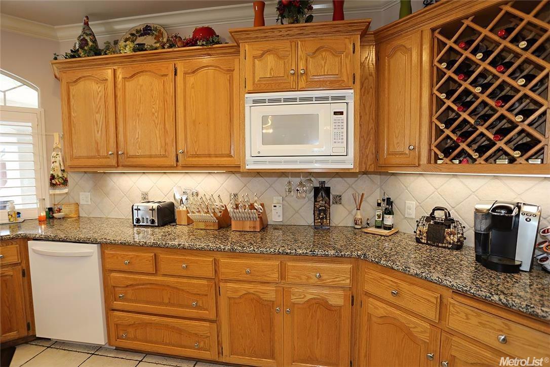 556 Nightingale Ct, Merced, CA 95340 photo 8