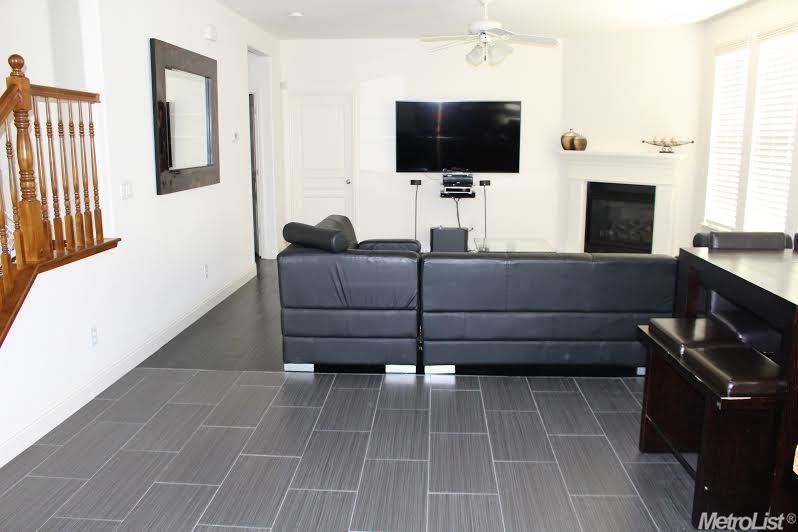 614 Grafton St, Manteca, CA 95337 photo 5