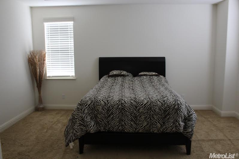 614 Grafton St, Manteca, CA 95337 photo 8