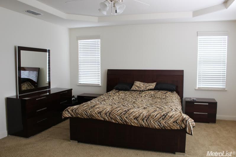 614 Grafton St, Manteca, CA 95337 photo 9