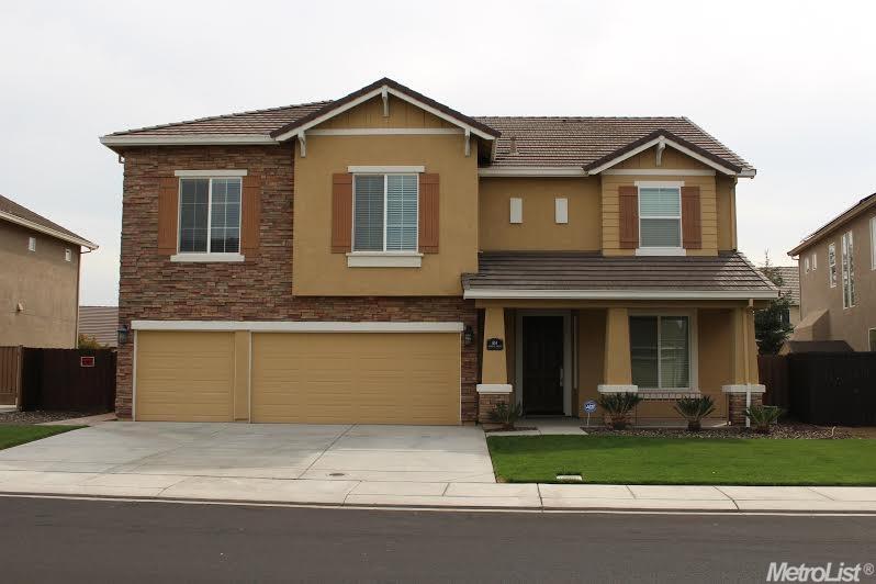 614 Grafton St, Manteca, CA 95337 photo 1
