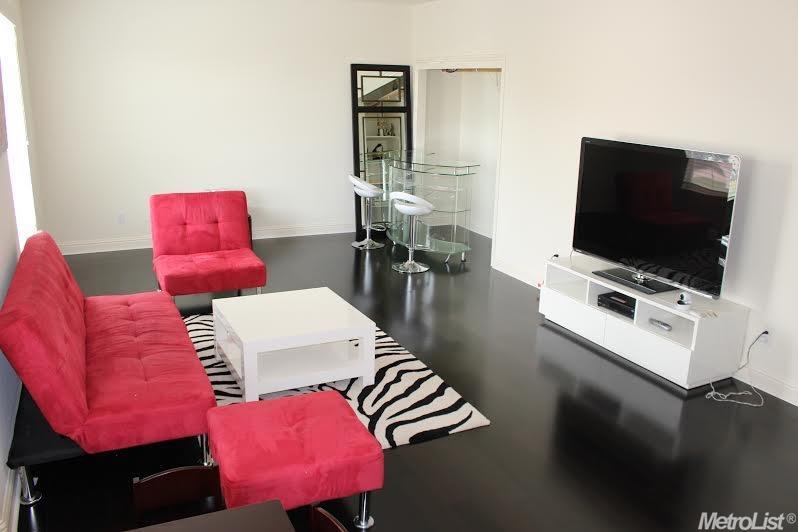 614 Grafton St, Manteca, CA 95337 photo 6
