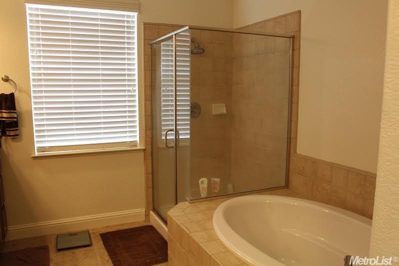614 Grafton St, Manteca, CA 95337 photo 10