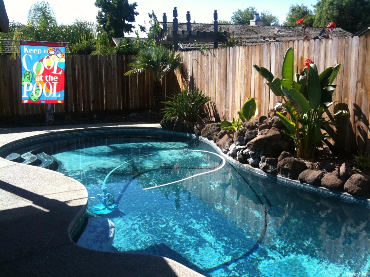 3409 Alisa Ct, Modesto, CA 95356 photo 3